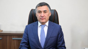 Бывший вице-министр энергетики Магауов получил новую должность