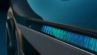 Lotus анонсировал таинственный концепт новой модели. Видео