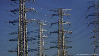 Алматинцы получили большие счета за электричество: что произошло