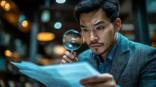 Спецподразделение “Криптон“ создали в Казахстане