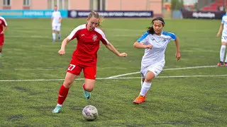 В Казахстане появится новая футбольная лига: подробности