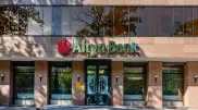 Агентство Moody’s повысило рейтинги Altyn Bank