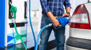 Petrosun оштрафовали на 875 миллионов в Алматы