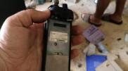 В Ливане опять начала взрываться техника: граждан призывают избавиться от гаджетов