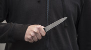 В Павлодаре студент ранил ножом педагога