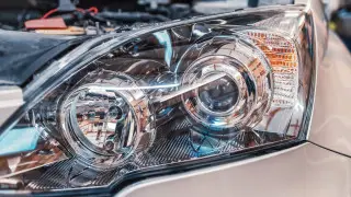 Один из штрафов могут отменить в Казахстане