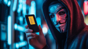 Новая схема. Нацбанк обратился к казахстанцам