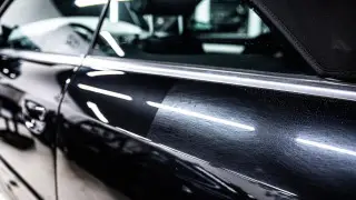 Жидкое стекло - чудо от японских инженеров или маркетинговый ход?