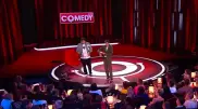 Продюсер озвучил главную причину закрытия Comedy Club