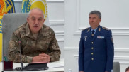 “Я буду вам постоянно пальцем грозить?“ Министр обороны отчитал генералов