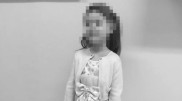 Суд по делу Лизы Пылаевой: обвиняемую отправили под домашний арест