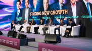 CEO Tele2/Altel: развитие 5G задает темп роста многих индустрий