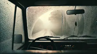 Потеют стекла в авто: неочевидные причины и их решение