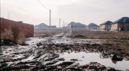 Страхование рисков стихийных бедствий могут внедрить в Казахстане