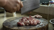 Врач назвала два важных продукта, отказ от которых запускает рак