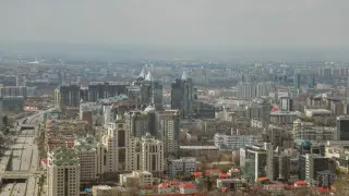 Синоптики предупредили жителей Алматы