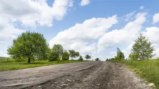 Казахстан выиграл суд в Париже против турецкой компании