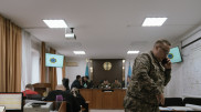 В Казахстане продолжат работу горячие линии, созданные во время паводков