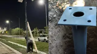 Новые датчики установили на дорогах Алматы