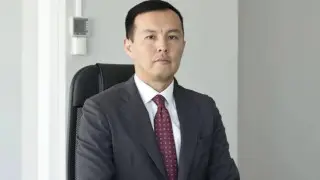 Дело о взятке экс-главе Центра зеленых технологий: суд раскрыл подробности