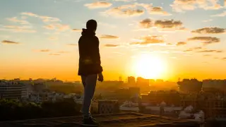 Запретная тема? Почему наши дети уходят из жизни