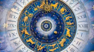 Гороскоп на сегодня: кому пора на свидание, а кому стоит заняться домом
