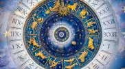 Гороскоп на сегодня: кому пора на свидание, а кому стоит заняться домом