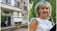 Обвиняемый в убийстве учительницы начальных классов в Уральске выступил с последним словом