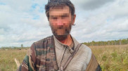 Пропавшего 24 года назад мужчину нашли в рабстве