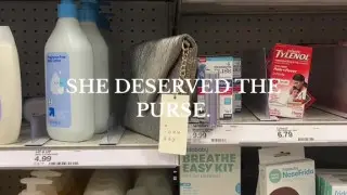 “Мамой быть тяжело“: в сети запустили необычный тренд