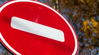 Проезд по Алтынсарина ограничат в Алматы