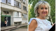 Убийце учительницы начальных классов из Уральска вынесли приговор