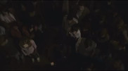 “Палочки вверх“: умерла звезда “Гарри Поттера“