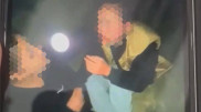 “Вымогали деньги у 15-летней девочки“: алматинских школьниц взяли на учет