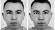 Пропавшего в июле в Алматы молодого мужчину нашли мертвым
