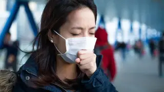 Как долго человек остается заразным при простуде и гриппе