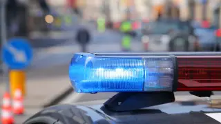 Взрыв в кафе Астаны: появились новые подробности