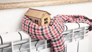 В каких регионах уже начался отопительный сезон