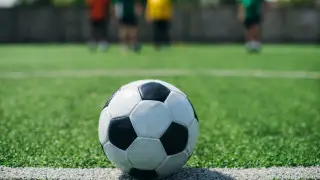 ФК “Каспий” задолжал футзалистам  миллионы тенге