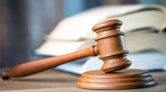 Тренера по боксу уволили за судимость 1987 года в Жамбылской области