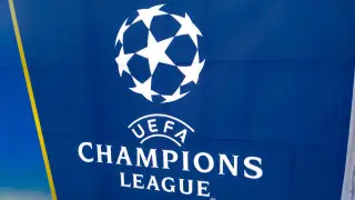 Топ-матчи Лиги чемпионов: где смотреть в Казахстане