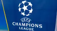 Топ-матчи Лиги чемпионов: где смотреть в Казахстане