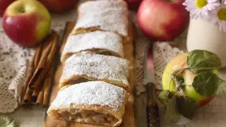 “Apple pay?“ Турист оказался в необычной ситуации