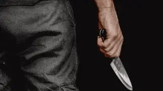 Чемпиона Азии среди молодежи по дзюдо ударили ножом в Алматы