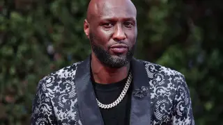 Стало известно, зачем чемпион НБА вкалывал себе сперму лосося