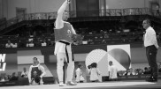 Стала известна причина смерти 31-летнего чемпиона мира из Казахстана
