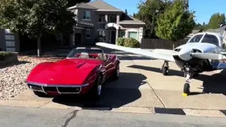 Долой пробки: в сети нашли интересный способ борьбы с трафиком