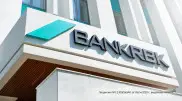 Bank RBK не ведет переговоры о продаже банка - официально