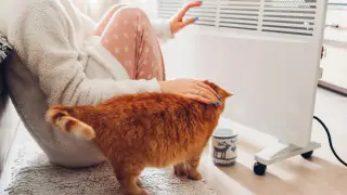 Когда включат отопление в Алматы: названа дата