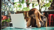 Почему вы все время устаете? 5 скрытых причин
